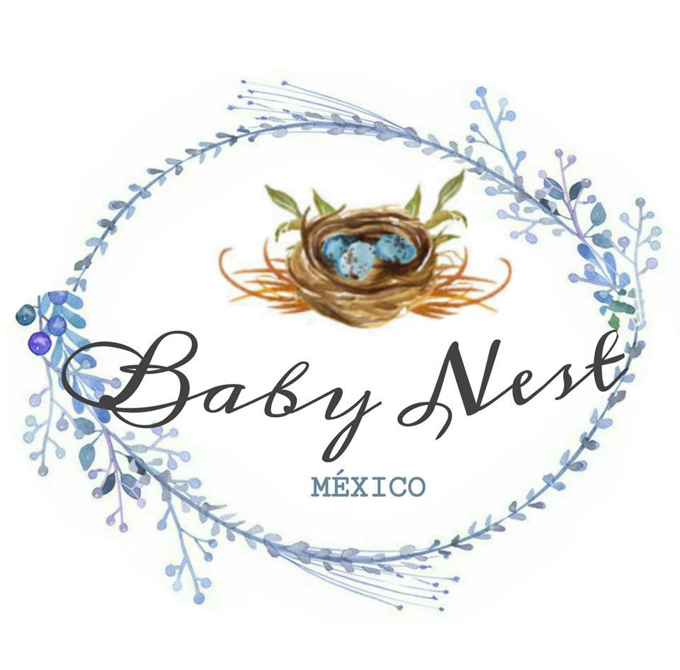 Baby Nest México