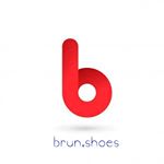 Brun Shoes