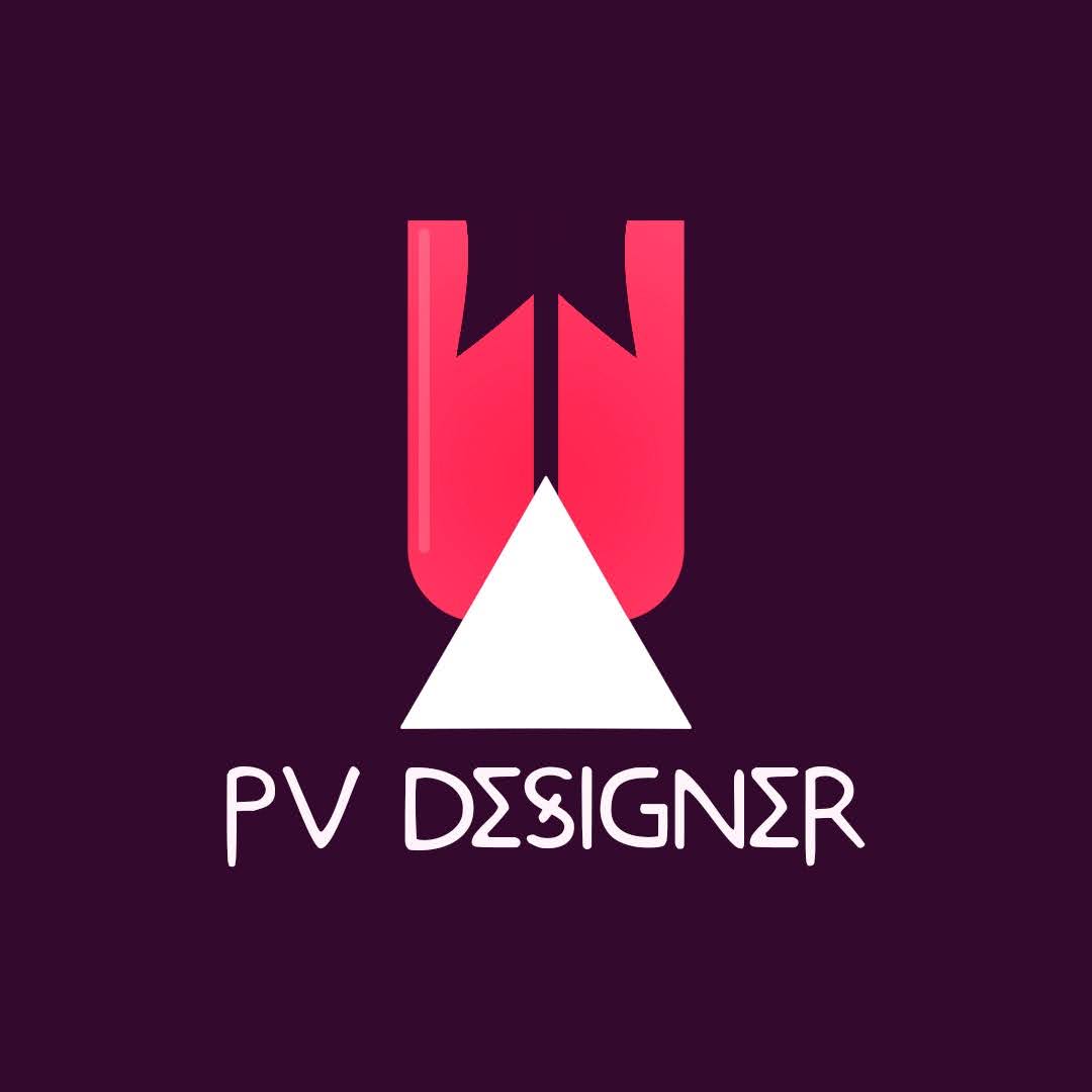 PV Designer