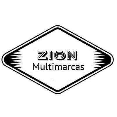 Zion Multimarcas