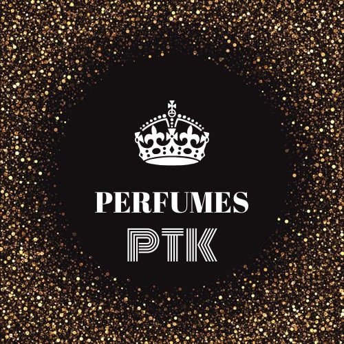 PTK Perfumes