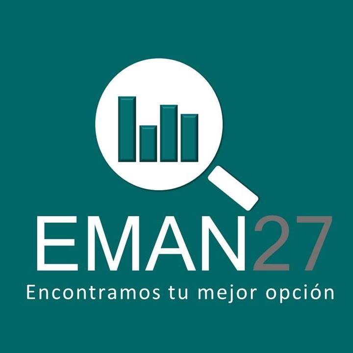 Eman27