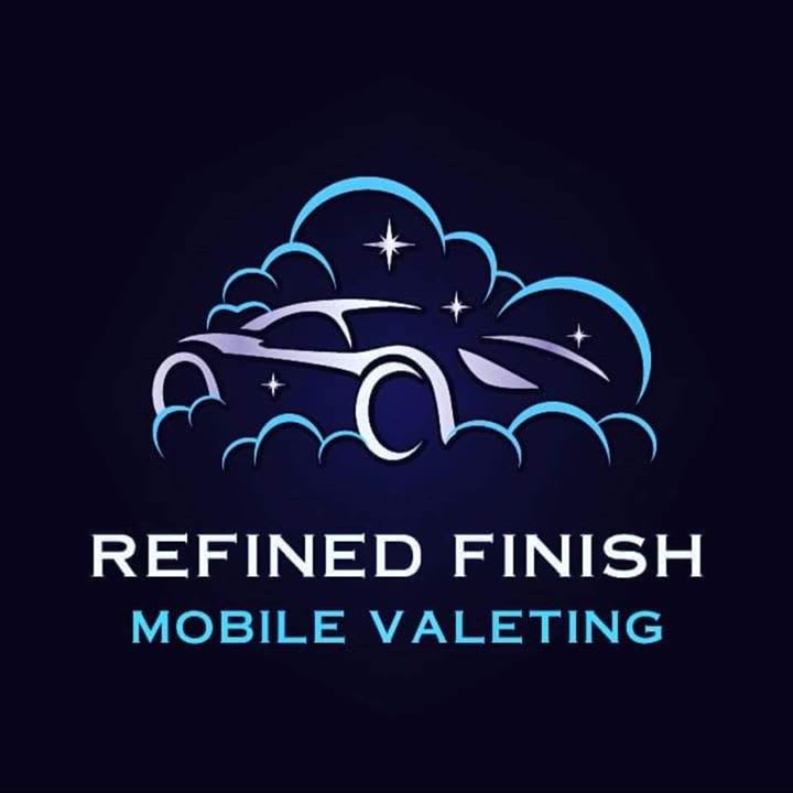 Refined Finish Mobile Valeting