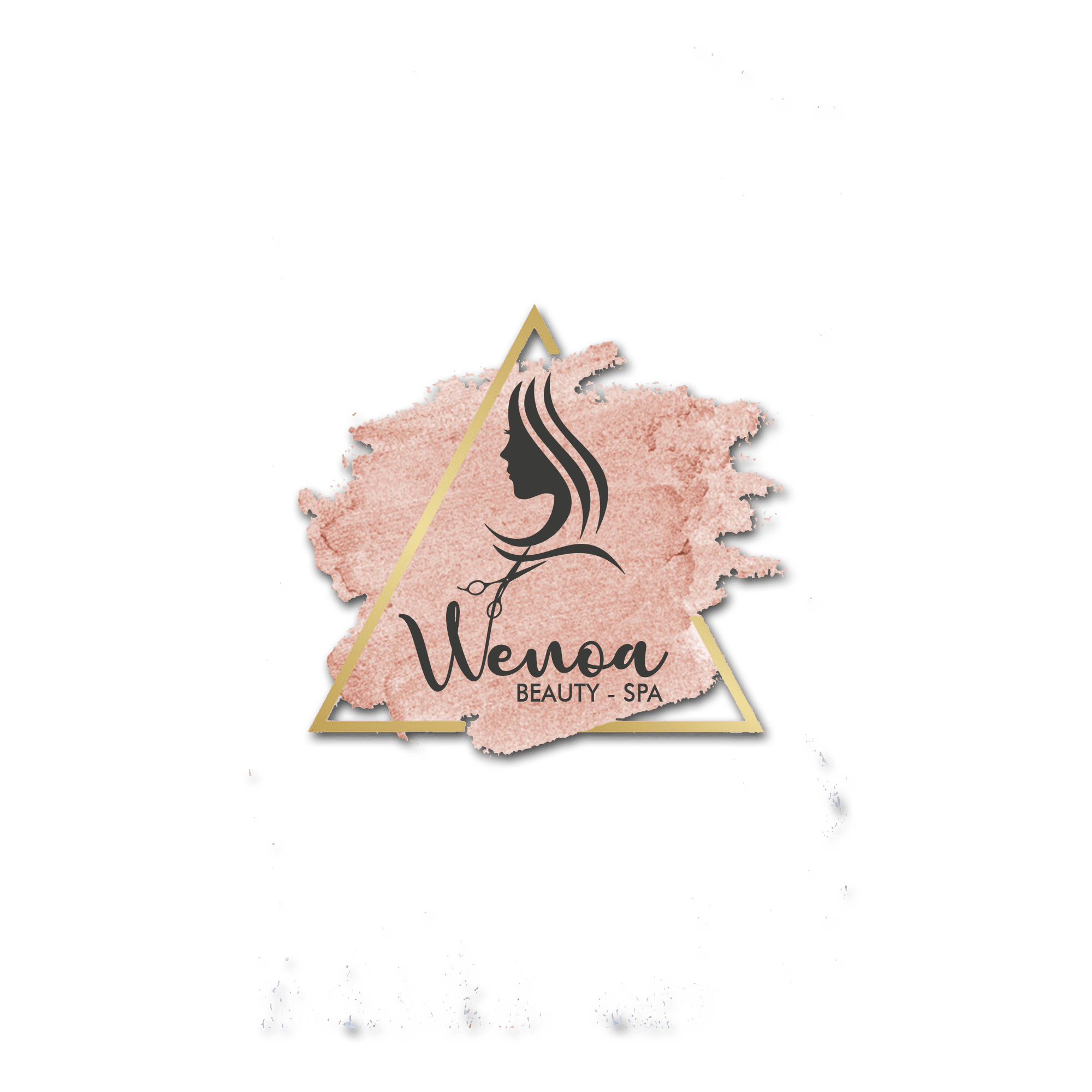 Wenoa Beauty Spa