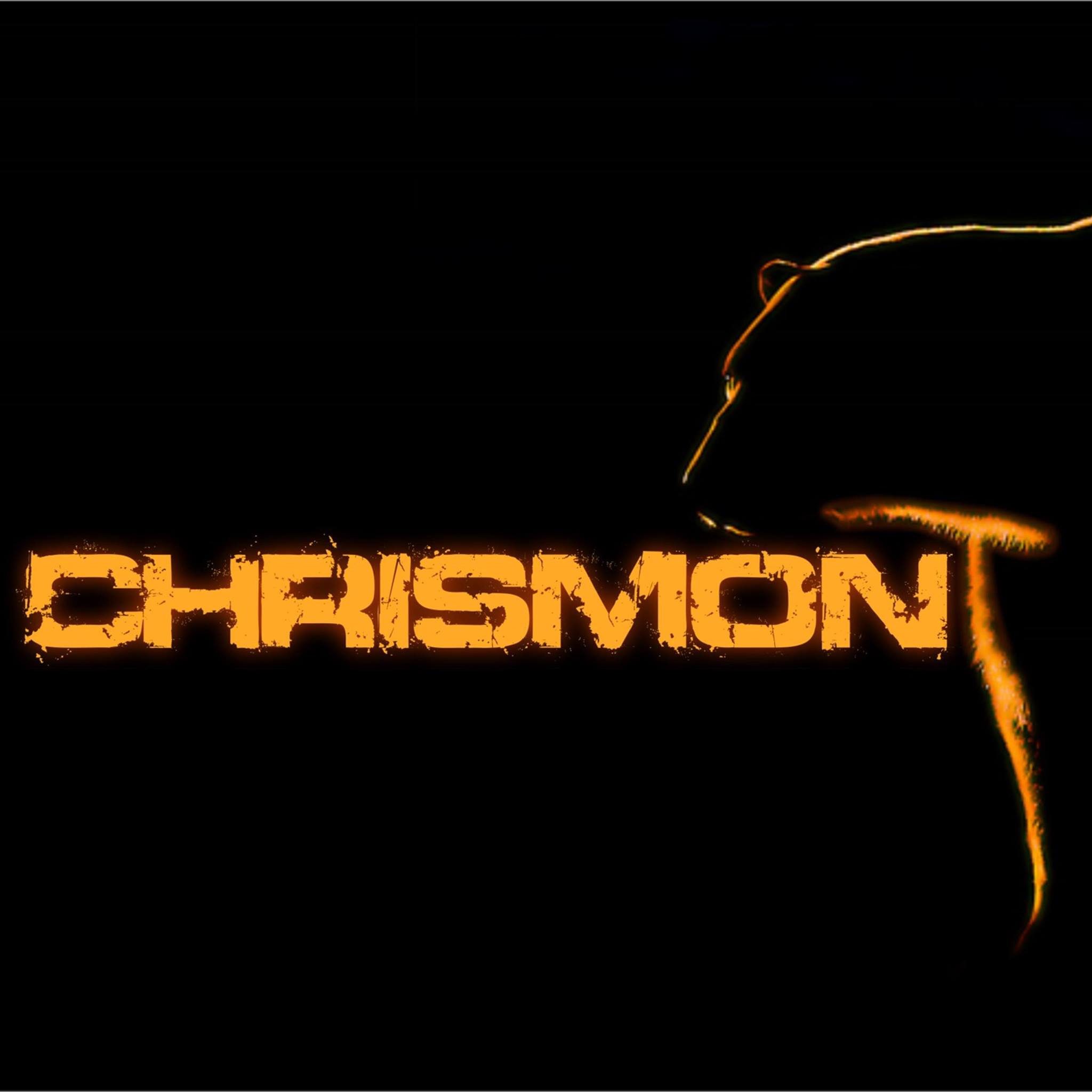 Chrismont