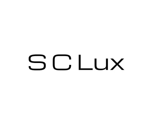 S C Lux