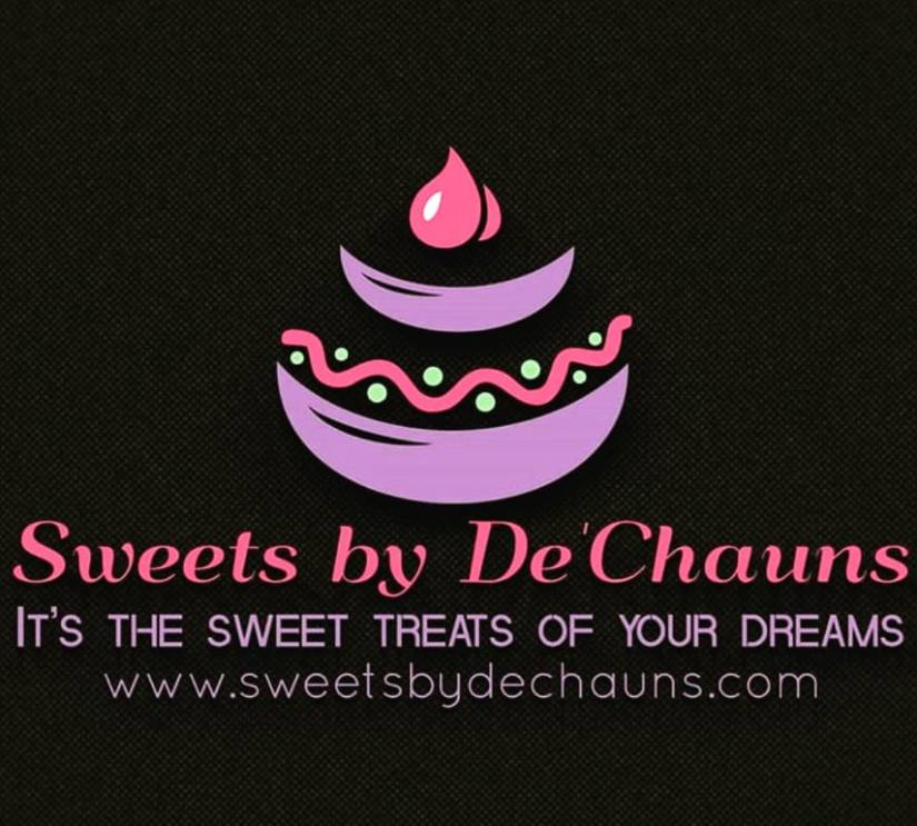 Sweets By De'Chauns