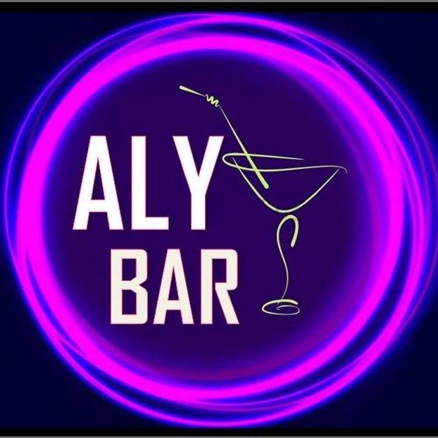 Aly Bar