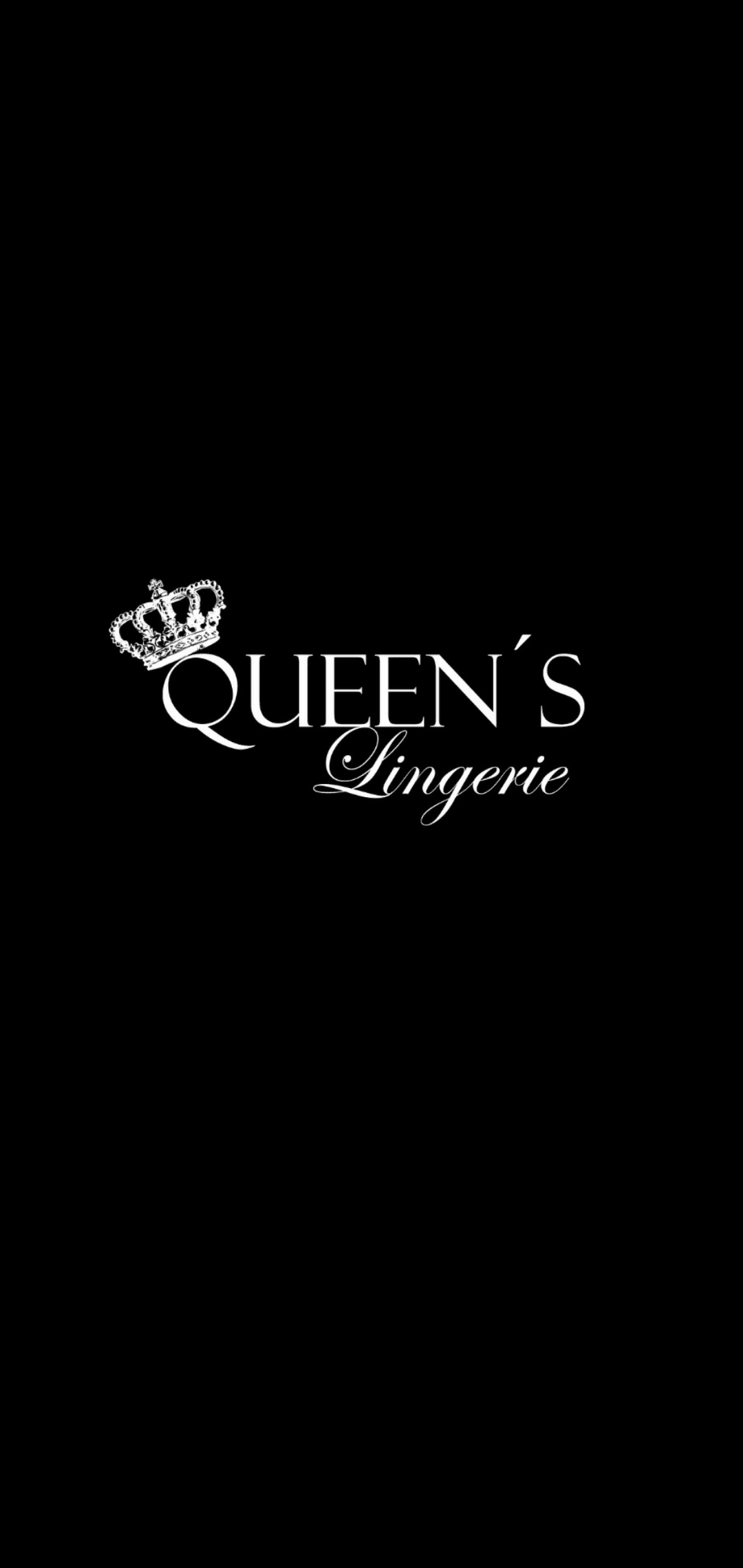Queen's Lingerie