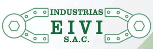 Industrias Eivi Sac