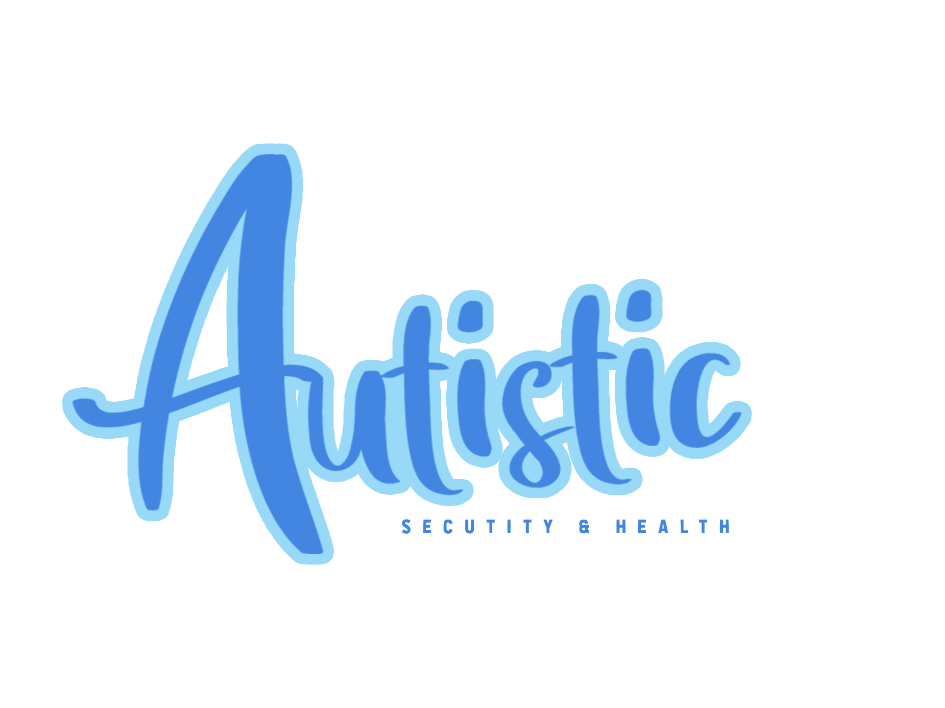 Autistic