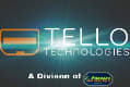 Tello Technologies