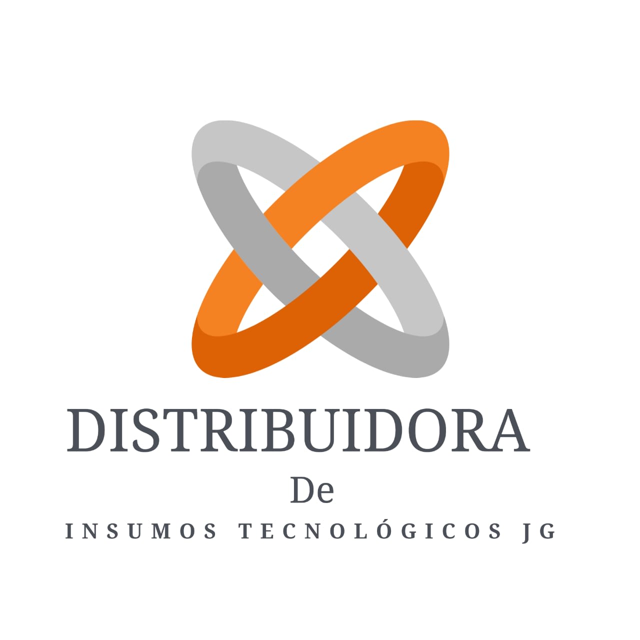 Distribuidora de Insumos Tecnológicos JG