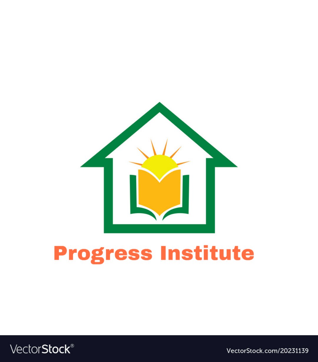 Progress Institute