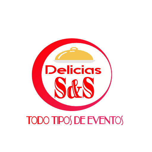 Delicias S&S