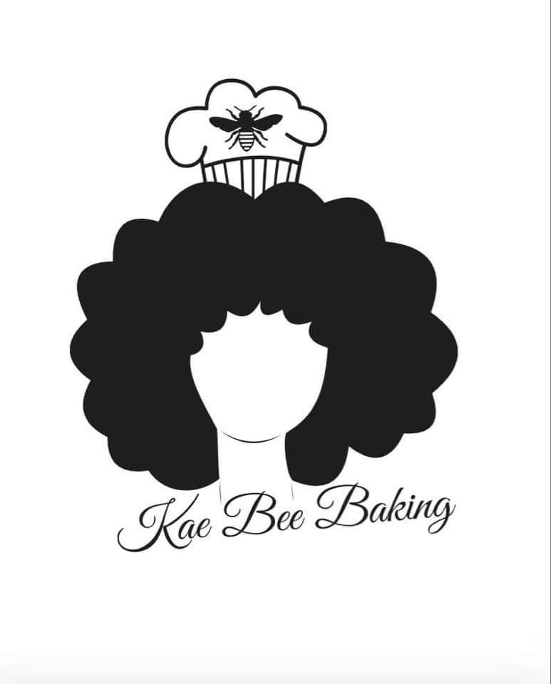 Kae Bee Baking