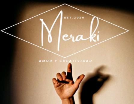 Meraki