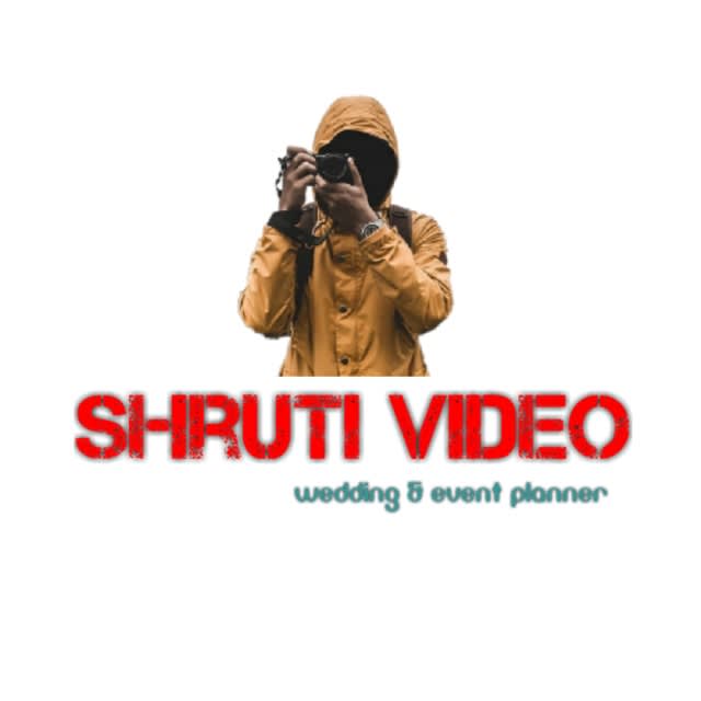 Shruti Video