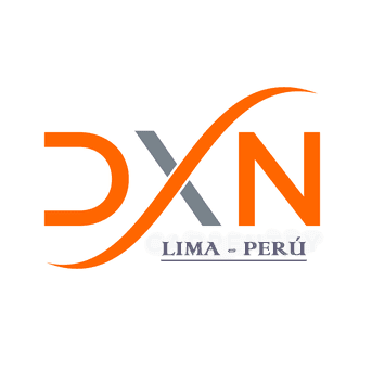 DXN PERÚ