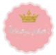 Princess Sales