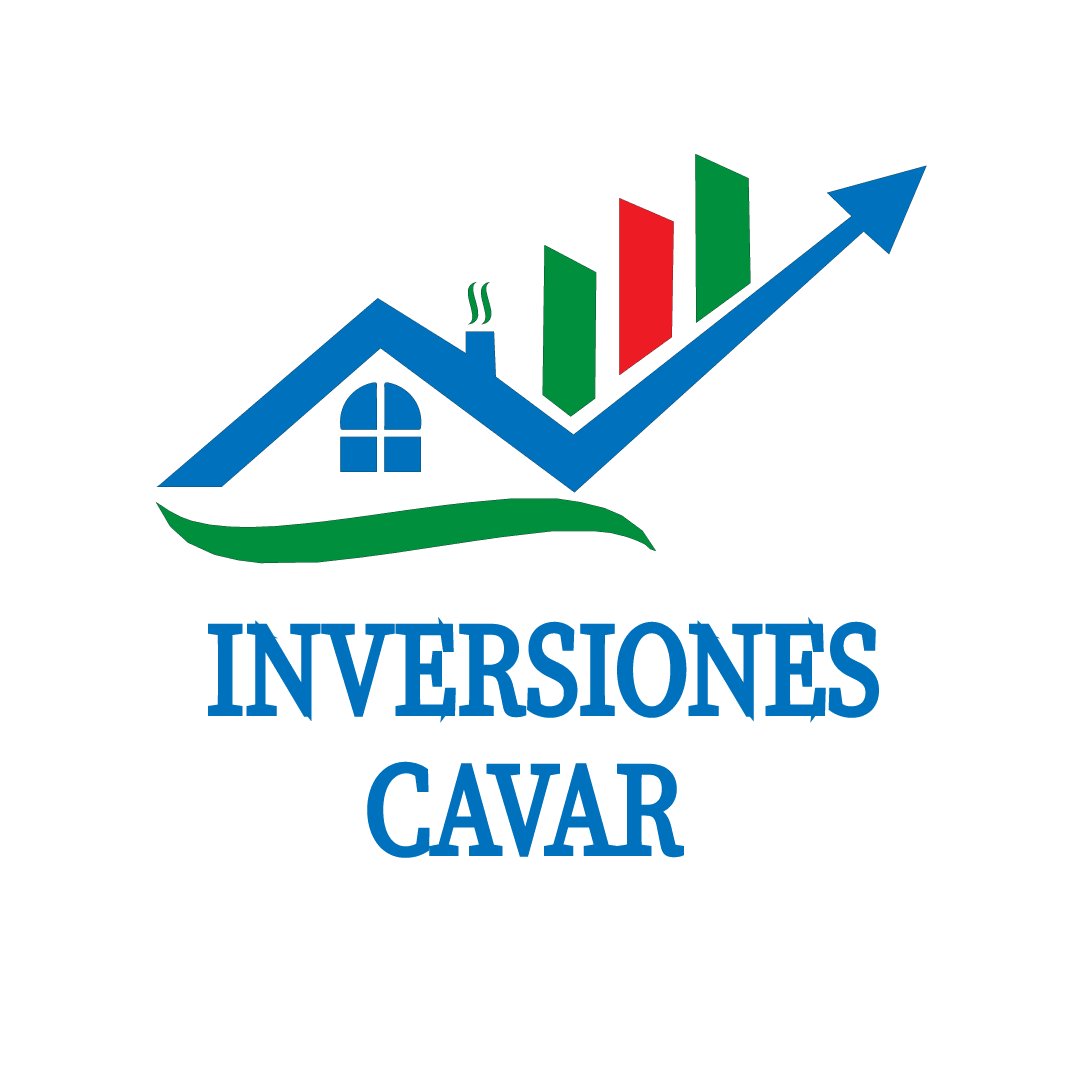 Inversiones Cavar