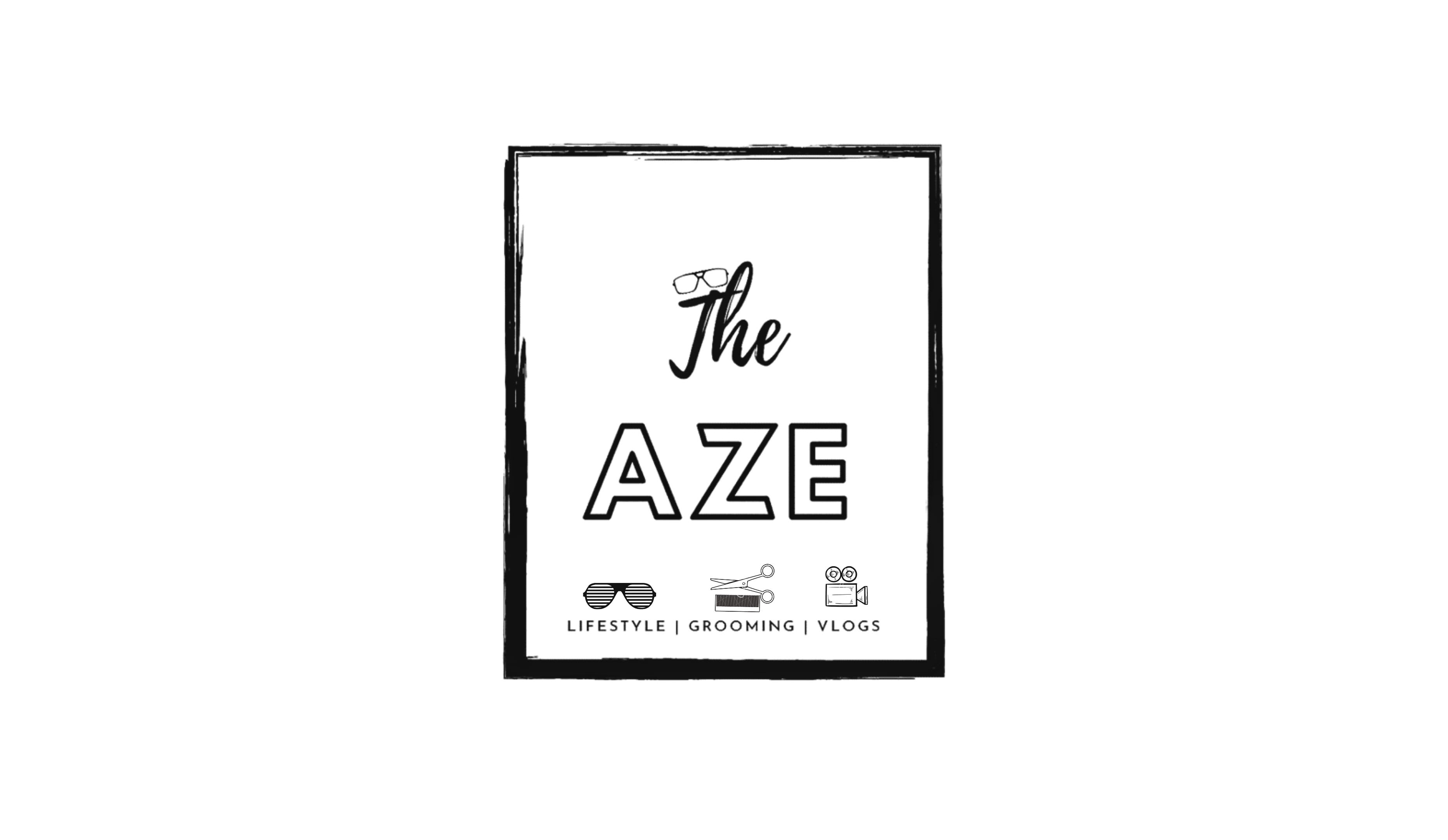 The Aze