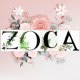Zoca