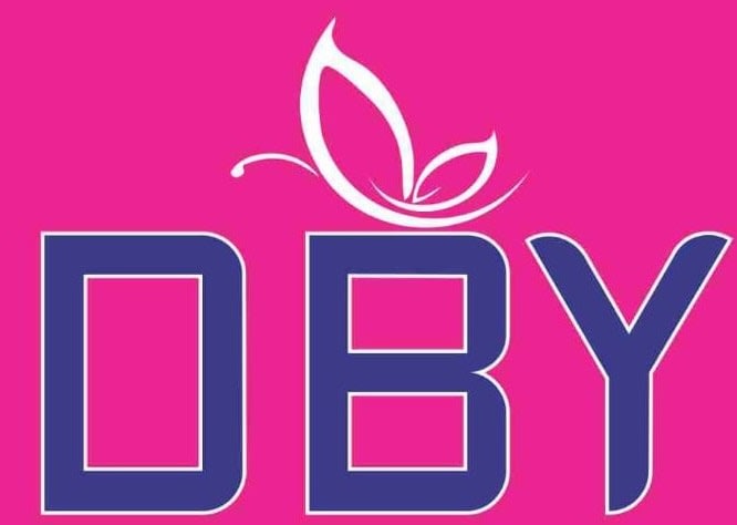 DBY Unisex Salon