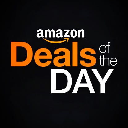Amazon Deals Day