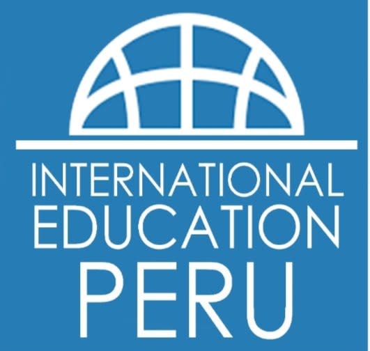 International Education Perú