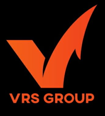 VRS Group