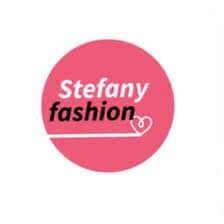 Stefany Fashion