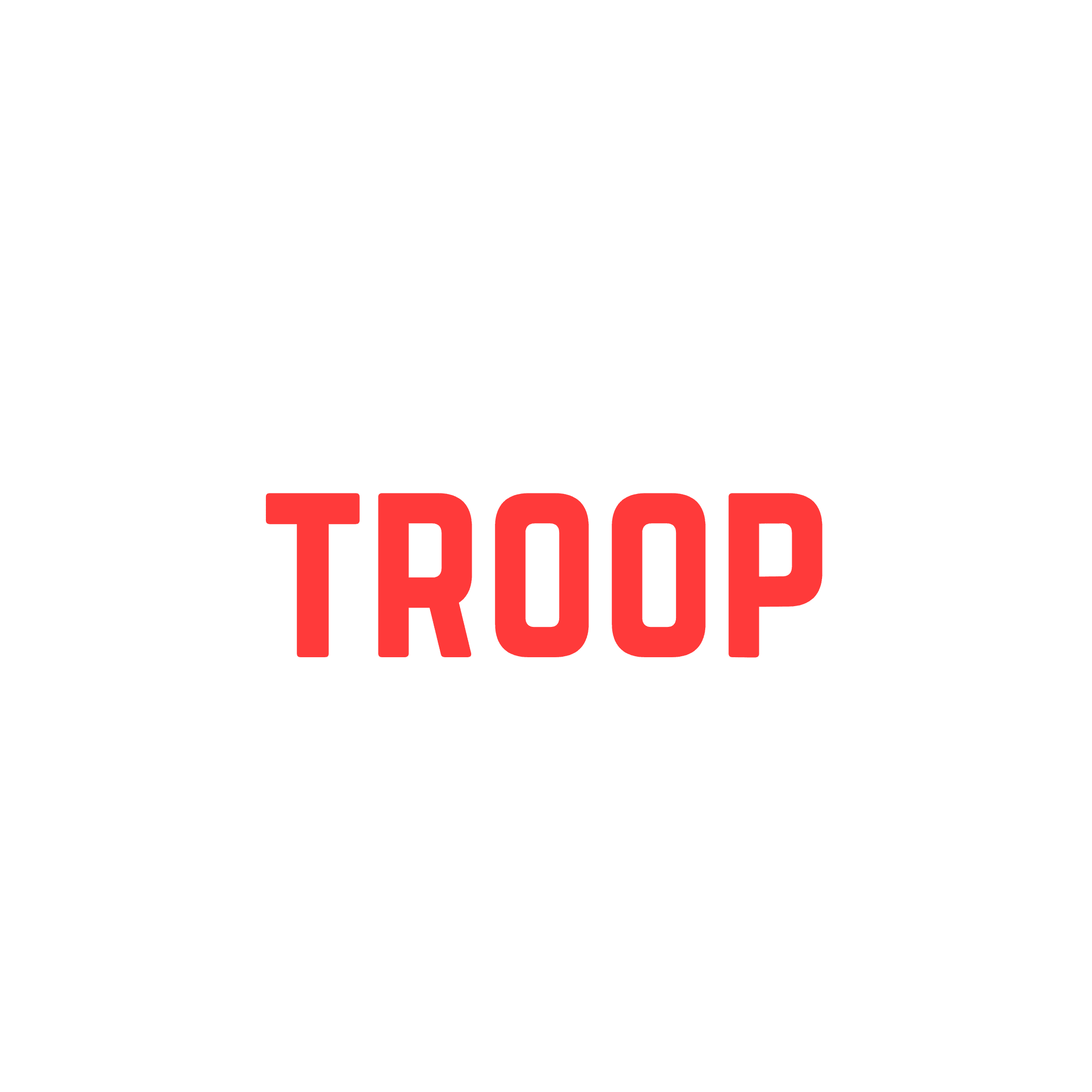 Loja Troop