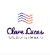 Clare Lucas REAL Business Solutions