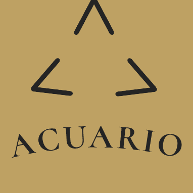 Acuario Cueros Cusco