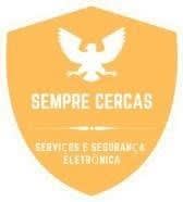Sempre Cercas