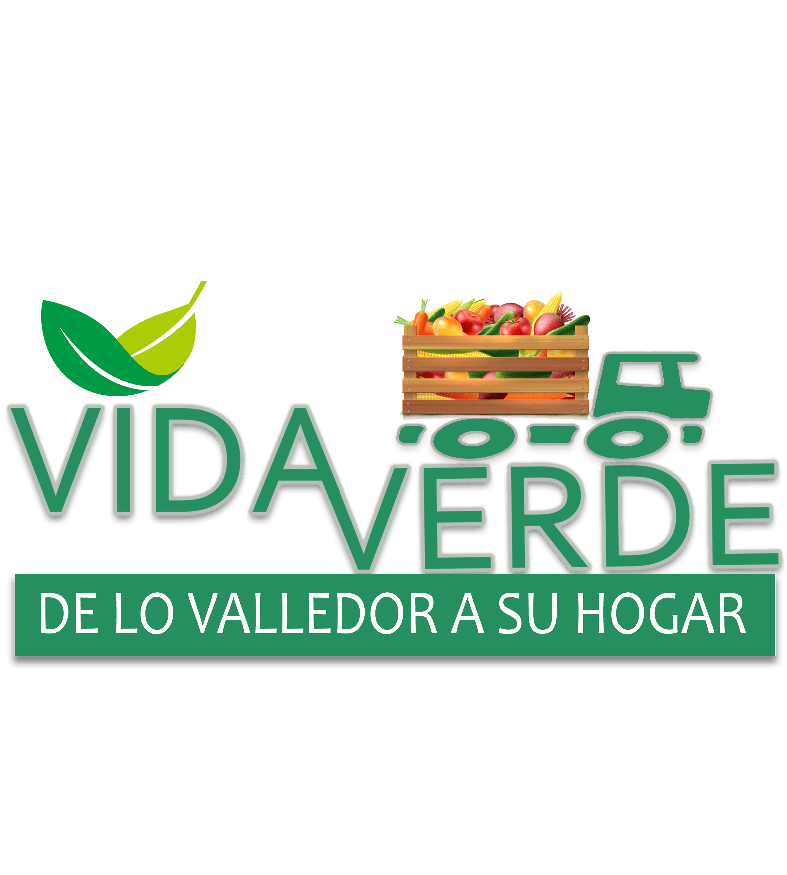 Vida Verde