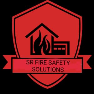SR Fire Safety Solutions