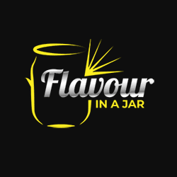 Flavors In A Jar