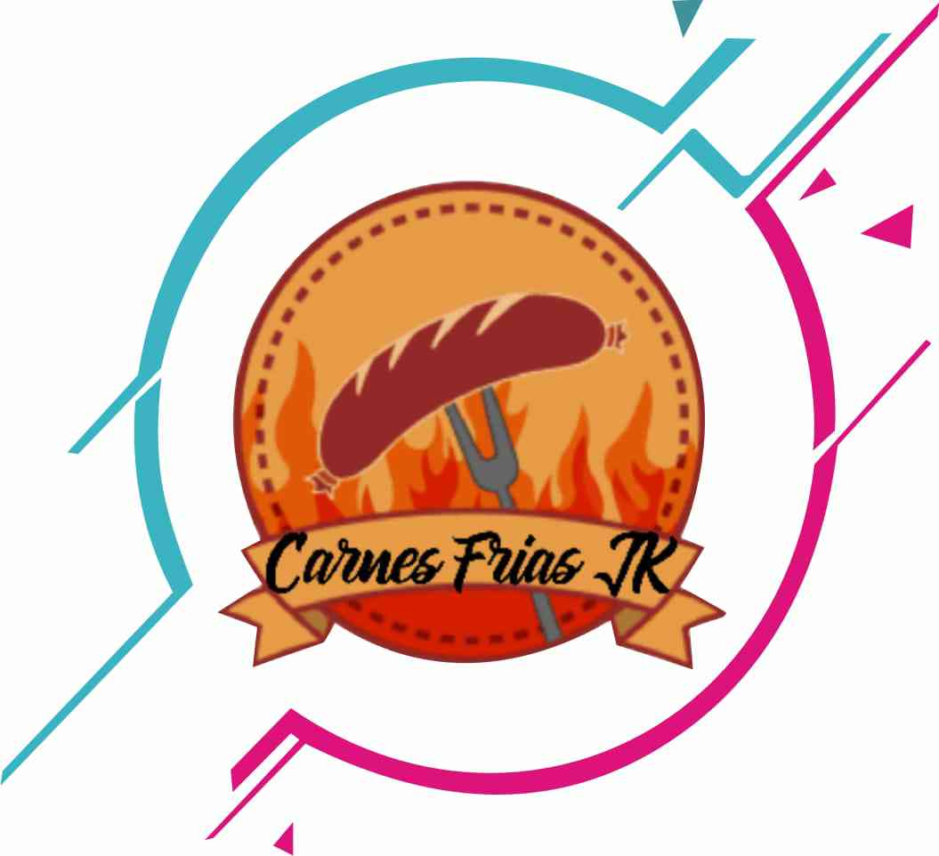 Carnes Frías Jk