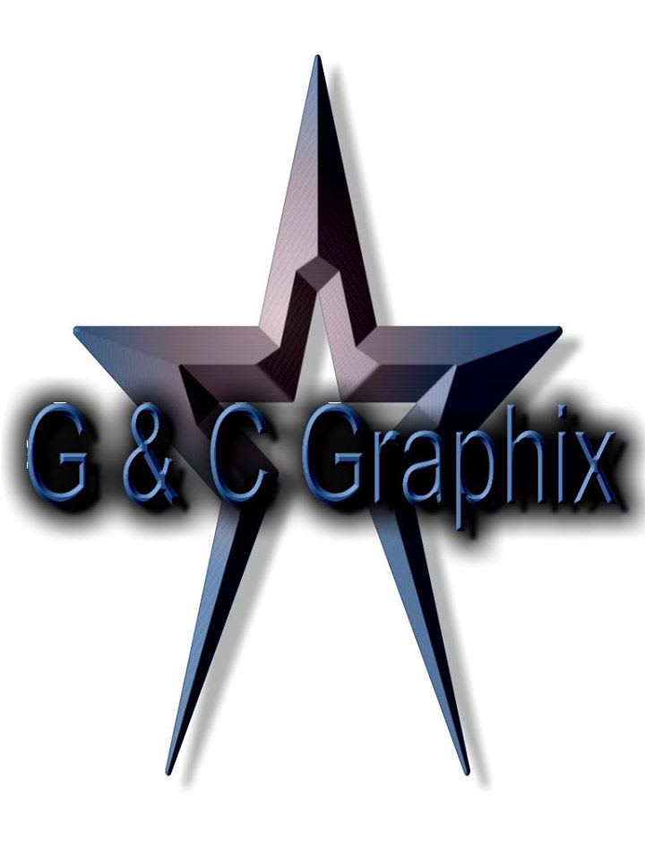 GC Graphix