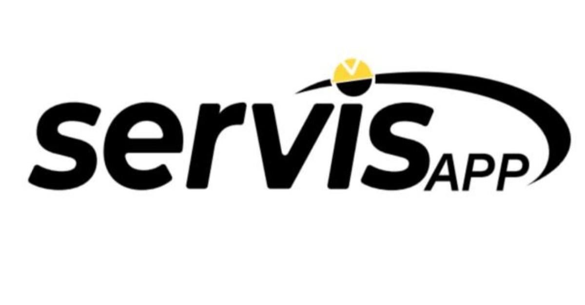 Servis App
