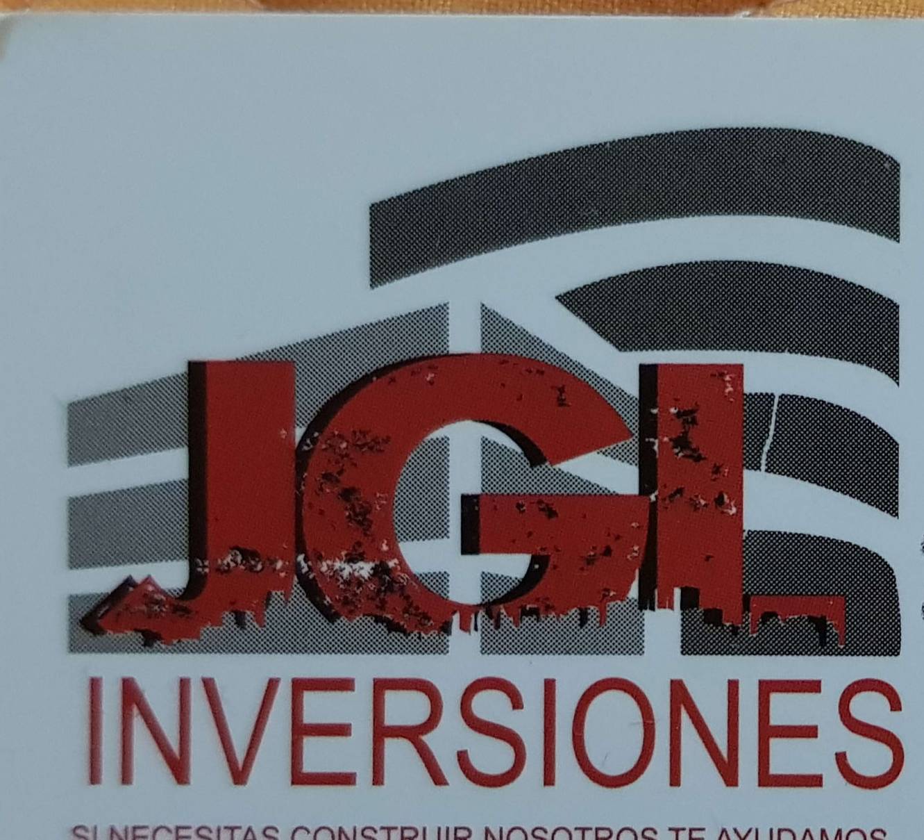 JGL Inversiones