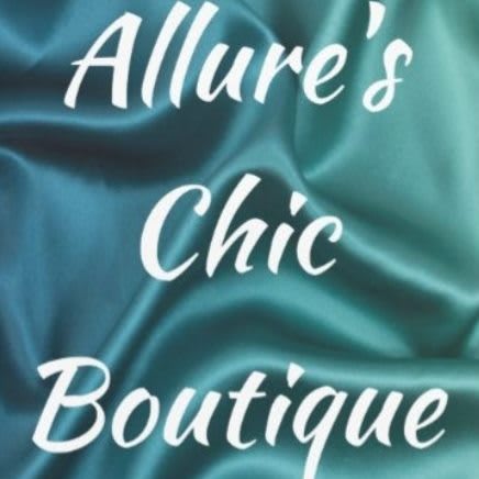 Allure's Chic Boutique