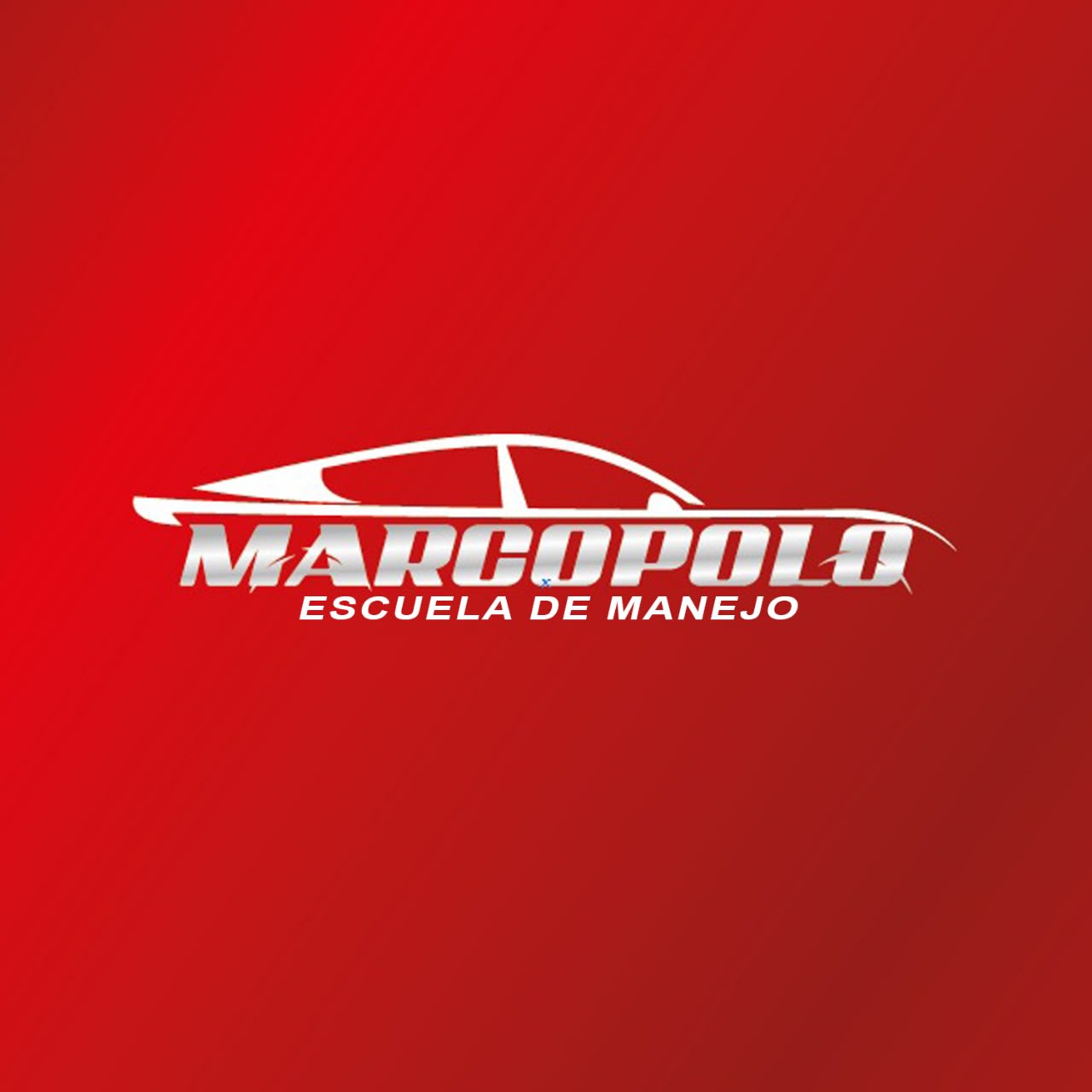 Marcopolo