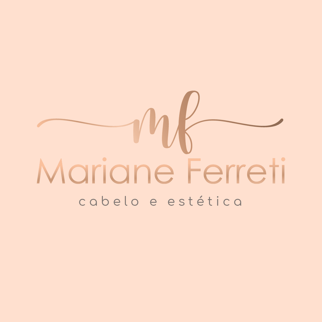 Mariane Ferreti Cabelo e Estética