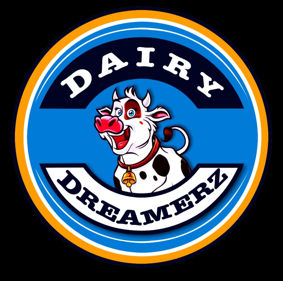 Dairy Dreamerz