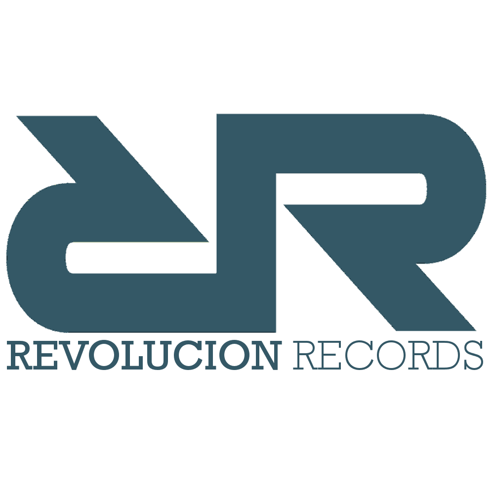 Revolucion Records