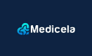 Medicella Life Sciences