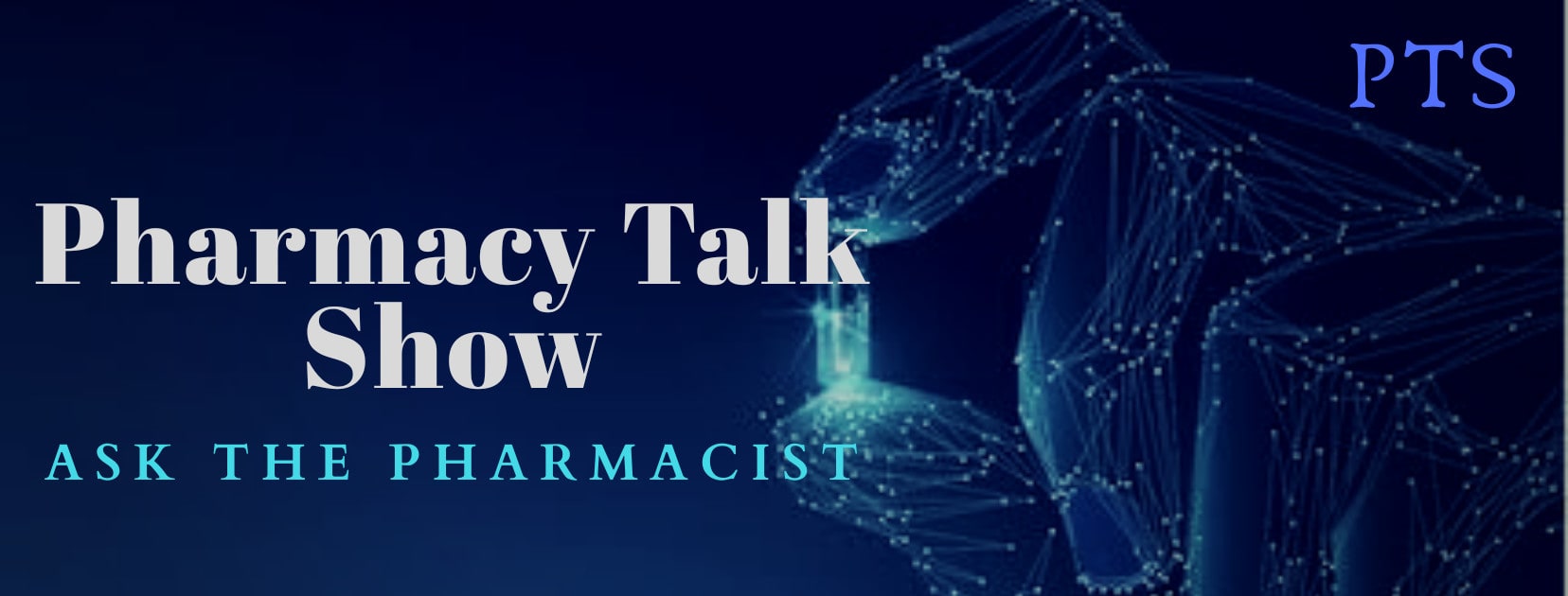 Pharmacy Talk Show